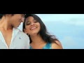 KAJAL || काजल || MENTAL || NEPALI MOVIE SONG || RELEASE MANGSIR 10