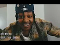 Xduppy & Angekebabuye mc - Lwetse (Music Video) feat. Dj Maphorisa & Mluusician 