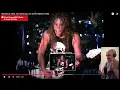 Download Lagu NY Guitarist Reacts- Metallica “ Seek and Destroy “!!!