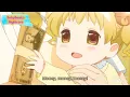 {nightcore} just got paid by sigala,ella eyre,meghan trainor and french montana