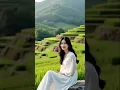 Download Lagu Bukit Yang Indah #trending #shorts
