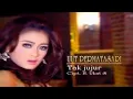 Download Lagu Uut Permatasari - Tak Jujur (Original VCD Karaoke)