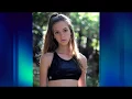 Download Lagu Emily Feld photos 2