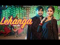 Lagu Lehanga (Official Video |Ashu Twinkle \u0026 Birsa | Ranbir Tyagi \u0026 Priyanka Chaudhary|Haryanvi Song 2025
