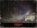 Radio Slave - Grindhouse (Slam Drum Remix)