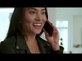 Find Your Style - Style Encore
