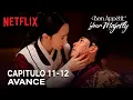 Download Lagu Bon Appétit, Your Majesty | CAPITULO 11-12 AVANCE FINAL y SPOILERS