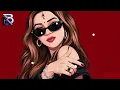 Koi Jaye To Le Aaye | Hip-Hop/Trap Mix | Ghatak (1996)| Bass Maharaj Remix @farooqgotaudio 
