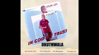 emjay joyi ukuthwala official audio 