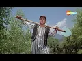 परदेसीयों से ना | Pardesiyon Se Na (Male)-HD Video |Jab Jab Phool Khile(1965) | Rafi | Shashi Kapoor