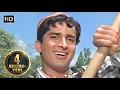 Download Lagu परदेसीयों से ना | Pardesiyon Se Na (Male)-HD Video |Jab Jab Phool Khile(1965) | Rafi | Shashi Kapoor