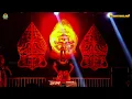 Download Lagu TARI CATRA KEMUNING || NGUNGJUNG ADAT DESA MERTASINGA BLOK LAWANG GEDE \u0026 KHAUL PANGERAN SURYANEGARA