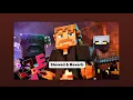 Download Lagu CaptainSparklez- “Rising Kingdom” [ Original Song ] ( Slowed / Reverb )