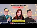 Lagu PS FRANKY KUNCORO - EV ELLY KURNIAWATI || Ibadar Raya KEDUA || 11 Jan 2026 || #viralvideo