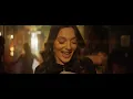 Tomáš Botló feat. Vanesa Horáková – Phenav | Official Video