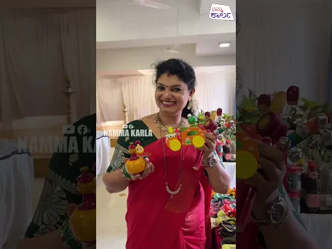ಕಾರ್ಕಳದಲ್ಲಿ ನಡೆಯುತ್ತಿರುವ ವೈಭವಂ ಫ್ಯಾಷನ್ ಮೇಳ 😍 | ದಸರಾ ಶಾಪಿಂಗ್ ಗೆ ಸರಿಯಾದ ಸಮಯ 👍