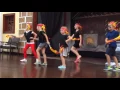 Download Lagu Maren Tenerife San Juan Dans