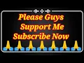 LYRICS Deewani Song - Sachet Parampara | Deewani Song Lyrics | Ak786 Presents