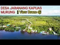 Download Lagu Desa jaranang kapuas||video drone mini2