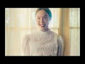 Monster: The Lizzie Borden Story Full Movie 2026 | Ella Beatty, Vicky Krieps | Review And Facts