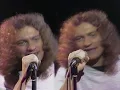 Double Vision - Foreigner