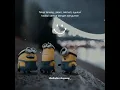 Download Lagu sebatas sayang