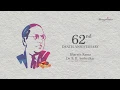 Download Lagu Bharat Ratna Dr. Babasaheb Ambedkar | 62nd Death Anniversary