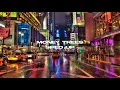 Download Lagu Money Trees - Kendrick Lamar sped up (tiktok remix)