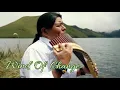 Download Lagu WIND OF CHANGE by Luis WUAUQUIKUNA | Panflute Quena and Zampońa