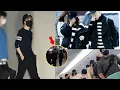 Download Lagu 🔥 Breaking: Jimin vliegt naar Parijs voor Dior ✈️🇫🇷 – Wie is het meisje? 😱
