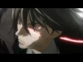Death Note - Delete Scene Teru Mikami Original Japanese