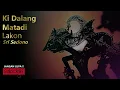 Download Lagu Ki Dalang Matadi Lakon SRI SEDONO full