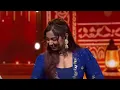 Suhail & Jyotirmayee Nayak sings famous song “Ude Jab Jab Zulfein Teri” | Indian Idol S16