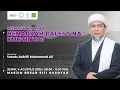 Download Lagu Menuju Kiamat, Benarkah P4lest1n4 Kuncinya? | Ust. Zulkifli Muhammad | MT. Zikraalilmu'minat