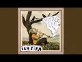Download Lagu Caspian Sea