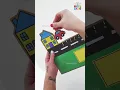 Number Line Math for kids