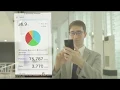 KP-Connect Komori s Connected Automation for Smart Factory