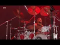 Foo Fighters   Live at Rock am Ring 2018 HD