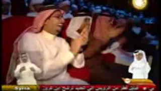 قصيدة سامبا المصرفية علي الحارثي 