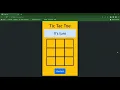 week11Coding