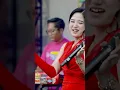 Download Lagu Paradise || MAHESA MUSIC