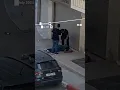 Download Lagu Palestinian man breaks down after hearing his brother has been killed by Israeli forces in Nablus