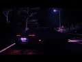 Download Lagu Tokyo Rain (Slowed + Reverb)
