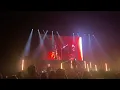 Andrew Ripp - Fill My Cup - Live