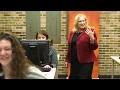 ResCare Career Pathways
