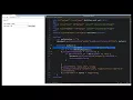 71 update form to multiple inputs challenge