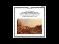 Antonio Vivaldi - Concerto "Alla Rustica" RV 151 (c. 1710)