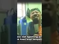 Download Lagu pasir henceut cover wa gembor #gusdeva song colektion