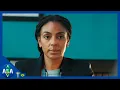 The Bay - 3a Temporada 2022 Trailer Legendado