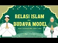 Download Lagu KELOMPOK 4: \